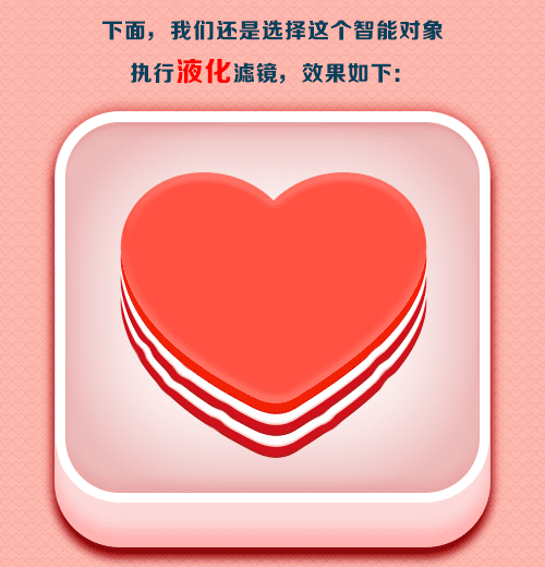 ôʹpsһζɿڵİĽ˹ͼꣿ