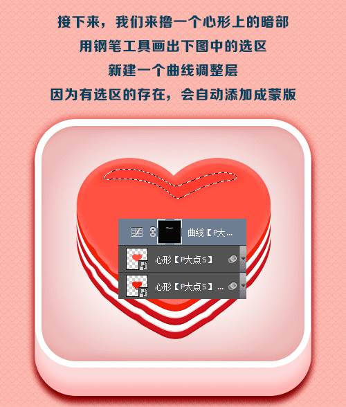 ôʹpsһζɿڵİĽ˹ͼꣿ