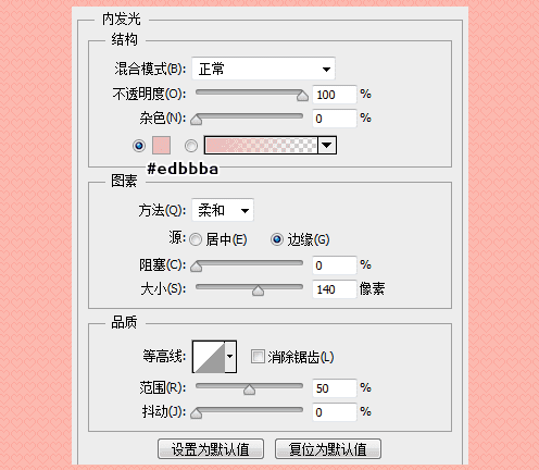 ôʹpsһζɿڵİĽ˹ͼꣿ