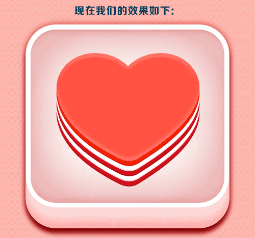 ôʹpsһζɿڵİĽ˹ͼꣿ