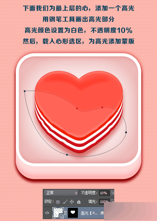 ôʹpsһζɿڵİĽ˹ͼꣿ