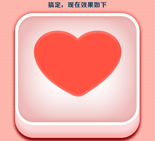 ôʹpsһζɿڵİĽ˹ͼꣿ