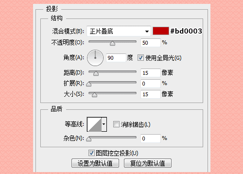 ôʹpsһζɿڵİĽ˹ͼꣿ