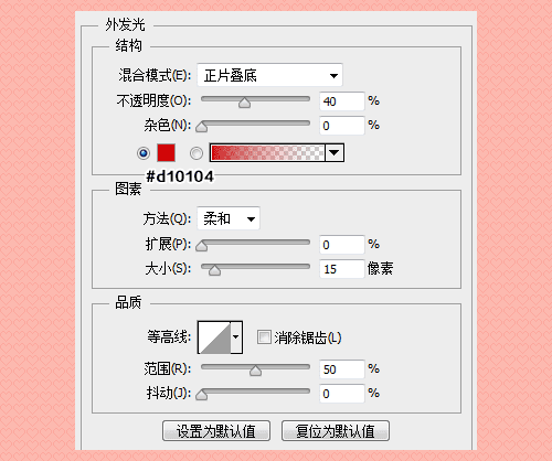 ôʹpsһζɿڵİĽ˹ͼꣿ