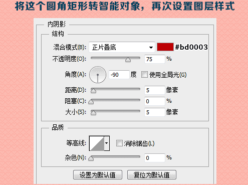 ôʹpsһζɿڵİĽ˹ͼꣿ
