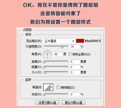 ôʹpsһζɿڵİĽ˹ͼꣿ