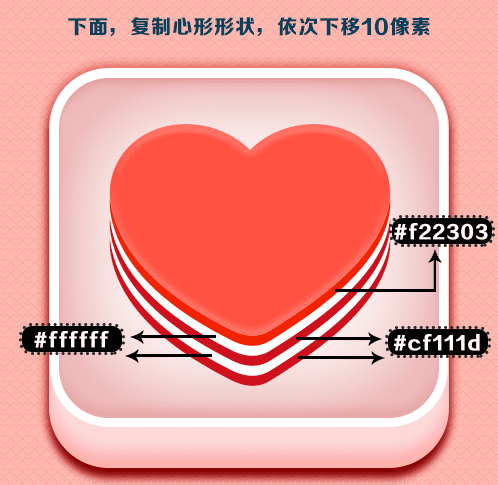 ôʹpsһζɿڵİĽ˹ͼꣿ