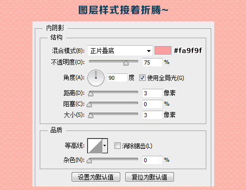 ôʹpsһζɿڵİĽ˹ͼꣿ