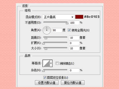 ôʹpsһζɿڵİĽ˹ͼꣿ