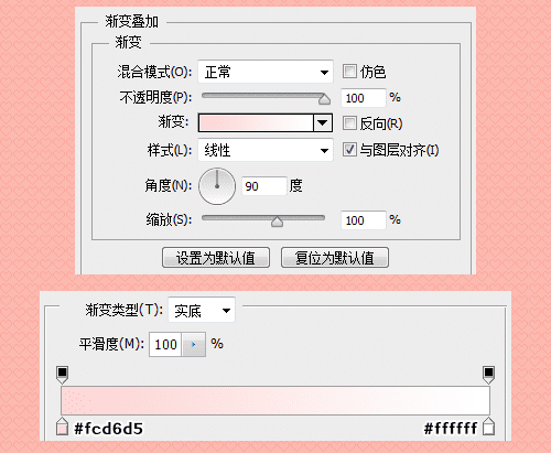 ôʹpsһζɿڵİĽ˹ͼꣿ