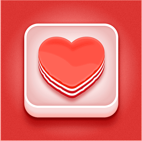 ôʹpsһζɿڵİĽ˹ͼꣿ