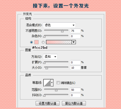 ôʹpsһζɿڵİĽ˹ͼꣿ