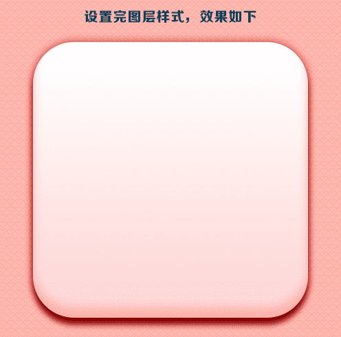 ôʹpsһζɿڵİĽ˹ͼꣿ