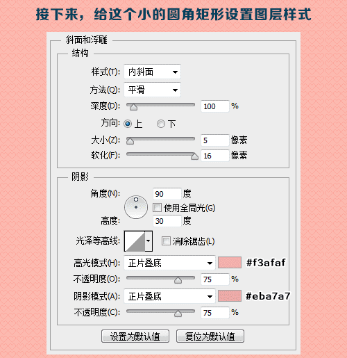 ôʹpsһζɿڵİĽ˹ͼꣿ