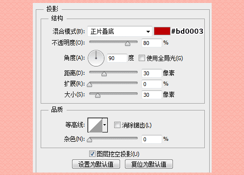 ôʹpsһζɿڵİĽ˹ͼꣿ