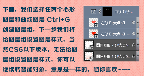 ôʹpsһζɿڵİĽ˹ͼꣿ