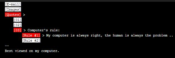 JS如何制作打字效果的动态菜单?