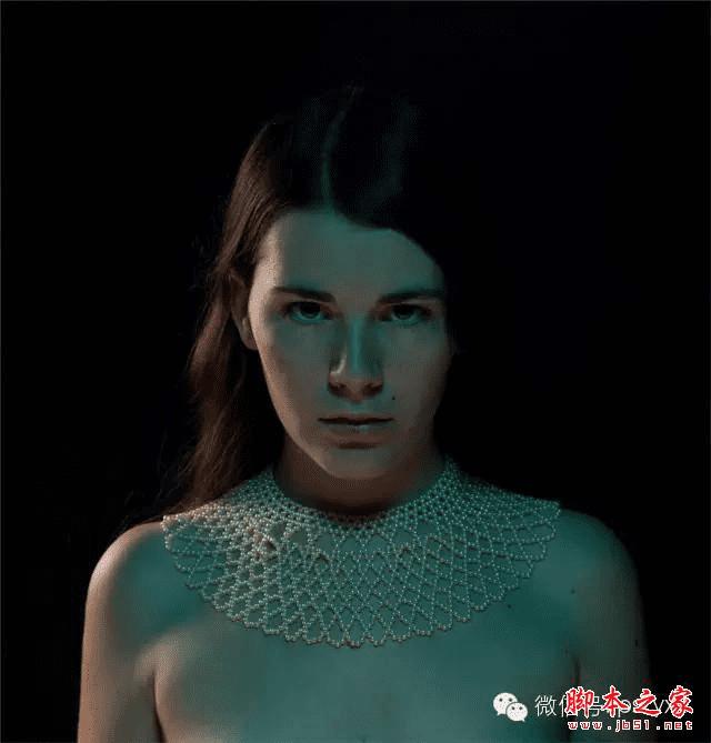 ʹpsϳǿձĿƻõӰﺣ