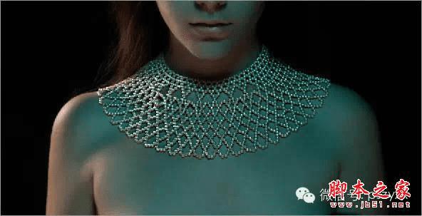 ʹpsϳǿձĿƻõӰﺣ