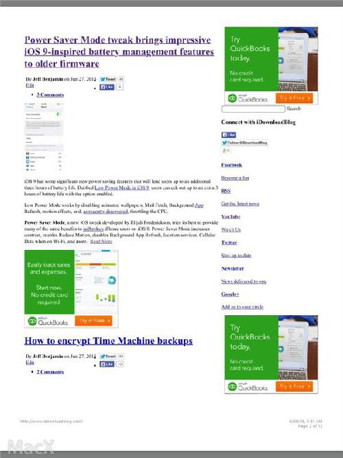 ôʹƻios9¹ܽPDFļibooks?