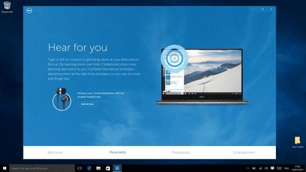 DEll豸windows 10֮ӦõĻ