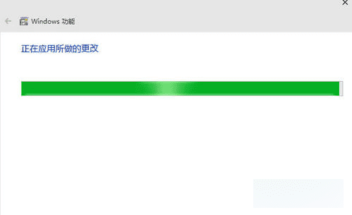win10手机模拟器的详细使用教程