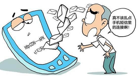 ηֲֹֻľʵʩʽసķ