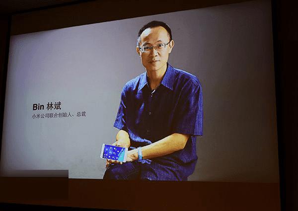 刷入WIN10后的小米4使用感受如何?