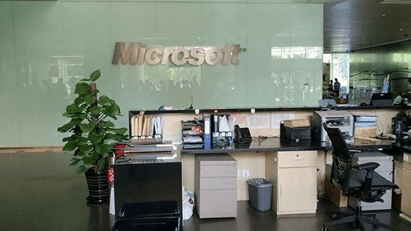 刷入WIN10后的小米4使用感受如何?