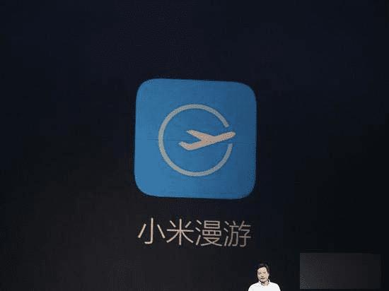 СMIUI 7ϵͳЩ仯