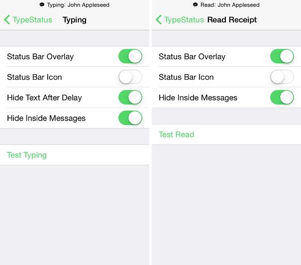 ʲô��TypeStatus2 ������ʲô���ܣ�