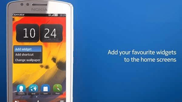 iOS9Beta3ֽײŵBelle