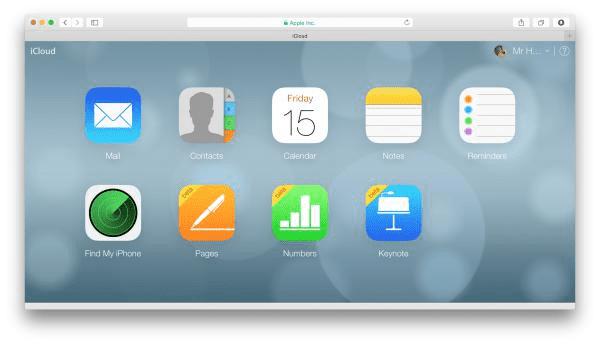 如何提高寻回丢失iPhone的几率?