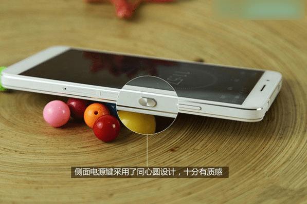 怎么使用华为荣耀7i截屏功能?