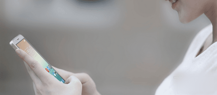 给大家介绍下华为荣耀7i适用sim卡类型