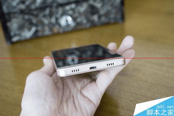 使用华为荣耀7i如何拍出好照片?