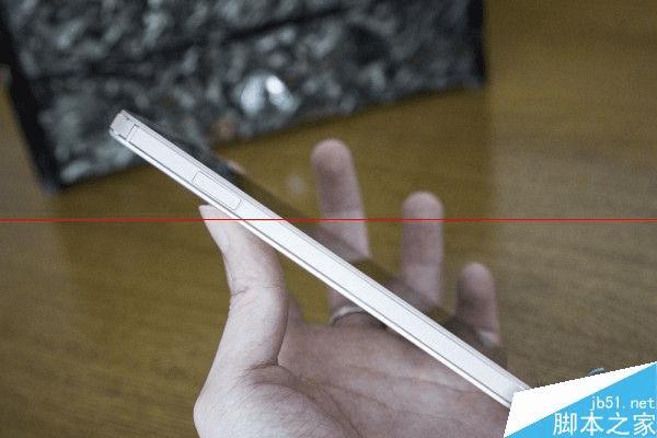 使用华为荣耀7i如何拍出好照片?