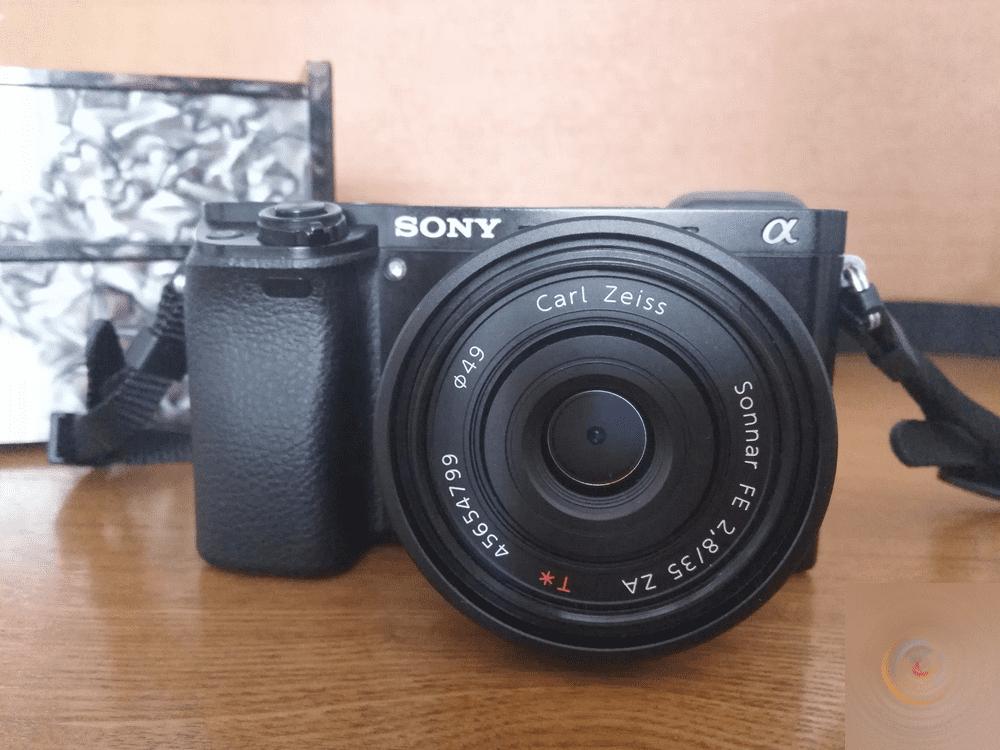 使用华为荣耀7i如何拍出好照片?