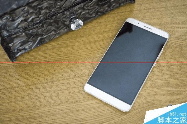 使用华为荣耀7i如何拍出好照片?