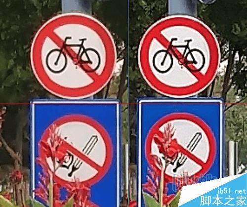 女生买手机,小米Note顶配和一加2手机哪个更合适?