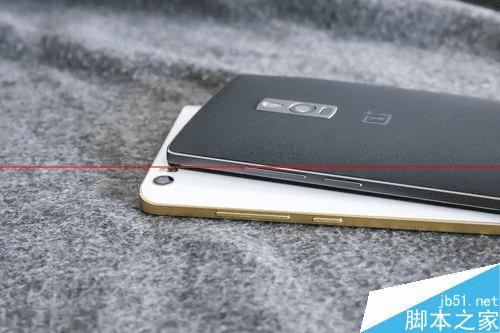 女生买手机,小米Note顶配和一加2手机哪个更合适?