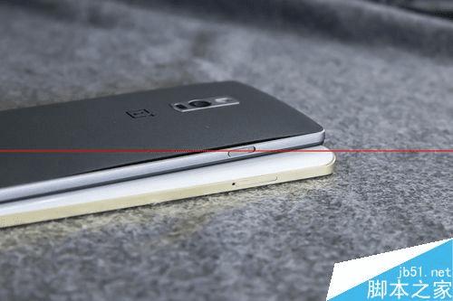 女生买手机,小米Note顶配和一加2手机哪个更合适?