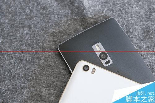 女生买手机,小米Note顶配和一加2手机哪个更合适?