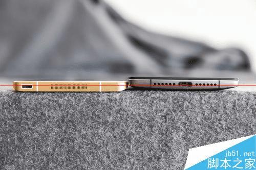 女生买手机,小米Note顶配和一加2手机哪个更合适?