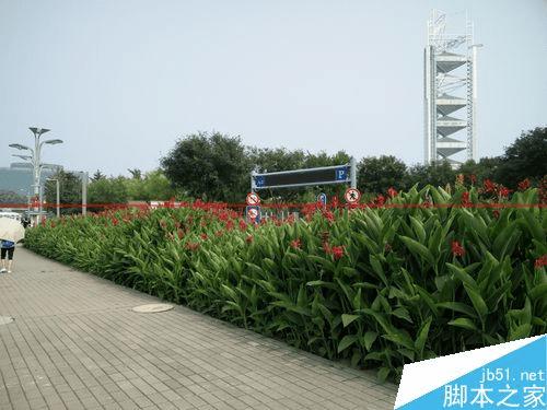 女生买手机,小米Note顶配和一加2手机哪个更合适?