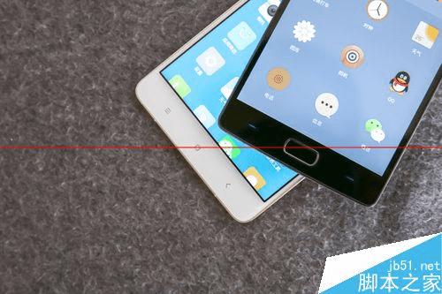 女生买手机,小米Note顶配和一加2手机哪个更合适?