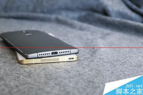 女生买手机,小米Note顶配和一加2手机哪个更合适?