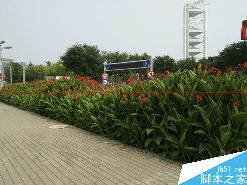 女生买手机,小米Note顶配和一加2手机哪个更合适?