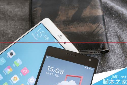 女生买手机,小米Note顶配和一加2手机哪个更合适?