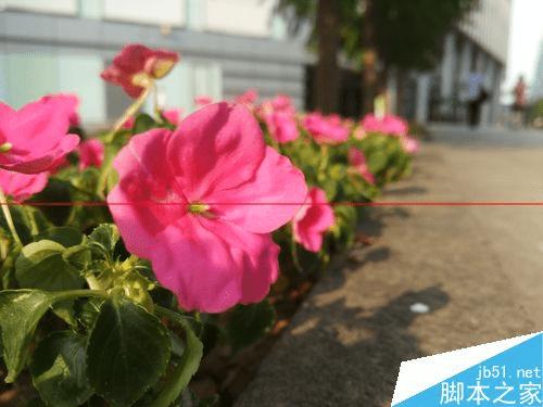 女生买手机,小米Note顶配和一加2手机哪个更合适?